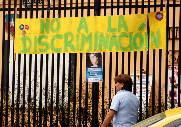 Día Nacional de la Diversidad: Más allá de la tolerancia, hacia la inclusión activa