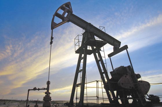 Petróleo sufrirá brutal ajuste de cuentas tras fracaso de OPEP+