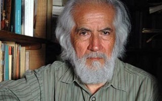 Gabriel Salazar y la muerte de Fidel Castro: «Para la izquierda chilena, es como recordarles un pasado del cual han abjurado»