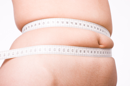 Síntoma de aumento de la obesidad: en Chile se realizan cinco mil cirugías bariátricas al año