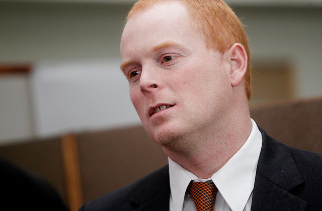 Cámara aprueba Proyecto de Acuerdo para resguardar intereses de ahorrantes de AFP por caso Enersis