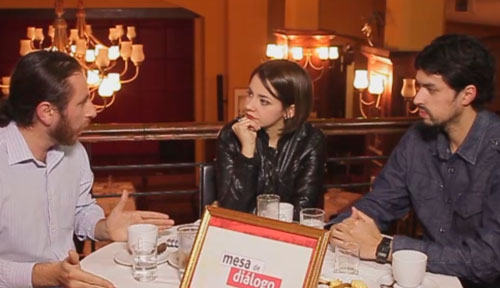 Las falacias sobre el sueldo mínimo