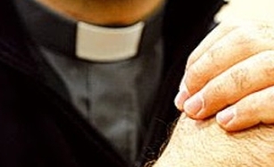 Iglesia confirma investigación contra sacerdote del Pequeño Cottolengo tras denuncia de abuso sexual