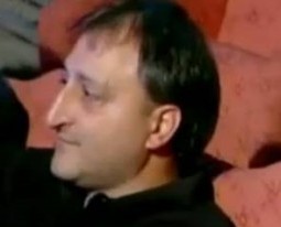 Jefe de la mafia napolitana abatido a tiros en una playa italiana