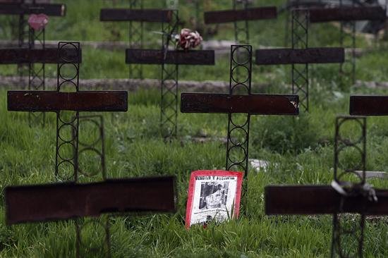ONU pide a Chile más coordinación para investigar desapariciones en dictadura