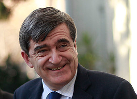 Camicheletismo: una historia de poder, goce y seducción