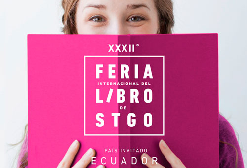 En Vivo: FILSA 2012