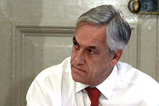 El enojo presidencial con la fallida designación del nuevo subsecretario de Minería