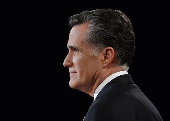 Romney da vuelta las encuestas y pone a prueba la estrategia de Obama