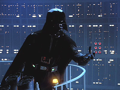 Disney compra Lucasfilm y anuncia una nueva trilogía de «Star Wars»