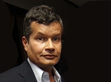 Felipe Bianchi apunta contra dirigentes por el mal momento de “La Roja” de Borghi