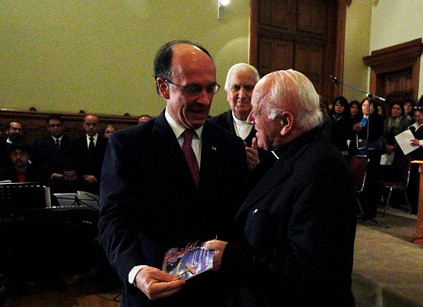 La nueva cuestión social de la Iglesia y los oídos sordos del gobierno