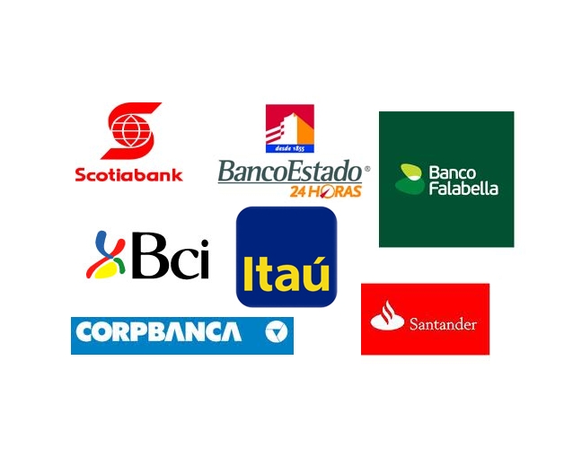 Los 857 millones de dólares que pagará el Estado a los bancos para compensar rebaja del CAE