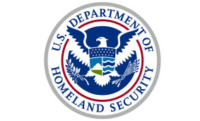 EE.UU: el fracaso de inteligencia del Departamento de Seguridad Interna