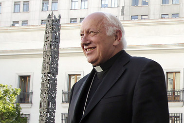 La Carta Pastoral y el malestar con la globalización