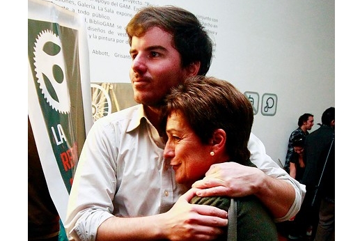 Tres claves para entender las elecciones municipales