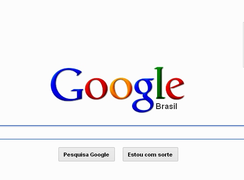 Diarios brasileños se retiran del Google News