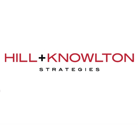 El culebrón al interior de Hill&Knowlton Captiva que amenaza con descabezar la poderosa agencia