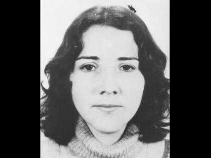 Identifican a detenida desaparecida en dictadura