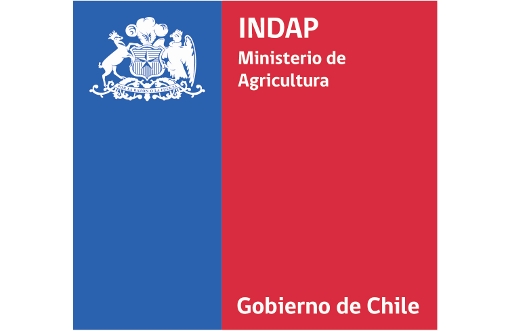 Indap suspende Expo Agro Rural sumándose al boom de licitaciones fallidas