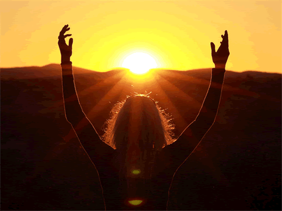 Suplementos y luz solar benefician la salud de los huesos
