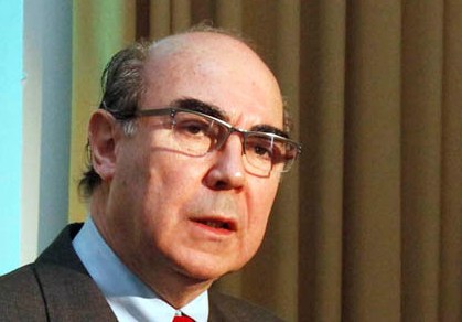 “En el Presidente hay una necesidad de ser y parecer exitoso que ha sido llevada más allá de lo prudente”