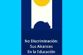 Polémica por seminario de la PUC sobre discriminación que incluye sólo a panelistas antihomosexualidad