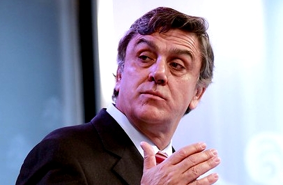 Feres y las minas de Longueira