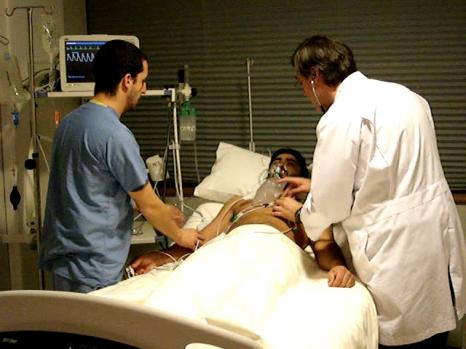 Experta en derechos al consumidor considera sólo como «avance simbólico» nueva ley de derechos de pacientes