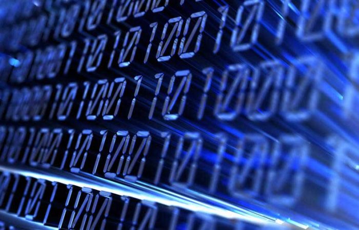 ACTI reactiva idea de crear una Federación de Industriales TIC