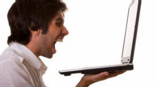 El nombre del Wifi: un nuevo campo de batalla entre vecinos