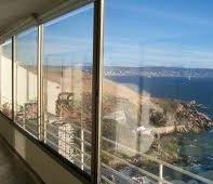 La Boca renace: nuevas rutas para explorar historia, mar y gastronomía en Concón