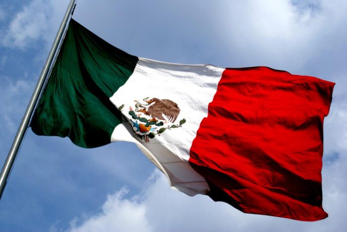 México, el país de América Latina donde se pagan más sobornos, según Transparencia Internacional