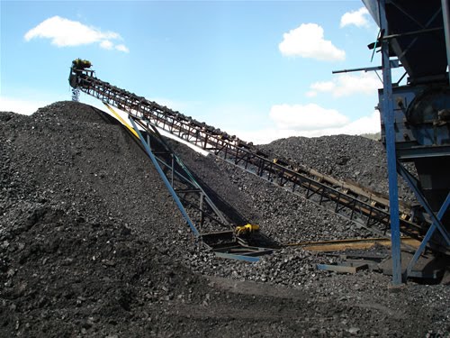 Fondo noruego de $860 mil millones excluye 52 empresas de carbón