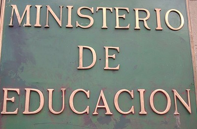 Ministerio de Educación solicita al Consejo Nacional de Educación el cierre de la Universidad del Pacífico