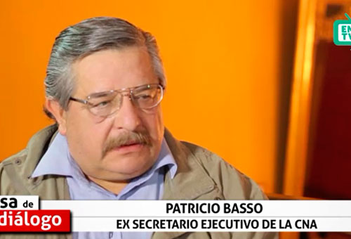 Basso y Ues privadas: «Pinochet las inventó, la Concertación las financió y la Derecha se las comió”