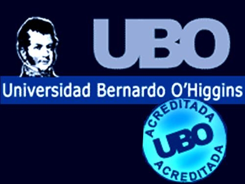 La CNA cuestiona acreditación de la U. Bernardo O’Higgins por correos de Luis Eugenio Díaz enviados a su rector