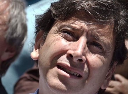 Golborne: «Las verdaderas víctimas del sistema de acreditación son los estudiantes»
