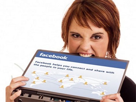 Estudio revela debilidades de gerentes de marketing ante las redes sociales