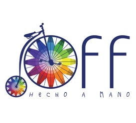 Festival de Artes Escénicas Santiago Off vuelve en enero con invitados internacionales, espectáculos gratuitos y nuevas salas
