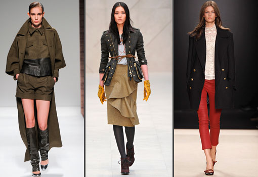 Moda 1