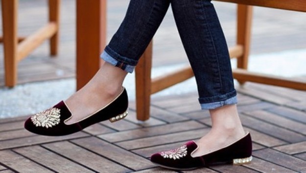 Moda 2