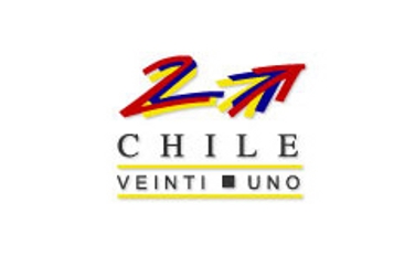 Chile 21 aparece en el núnero 20 de los 45 ‘think tanks’ más importantes de la región