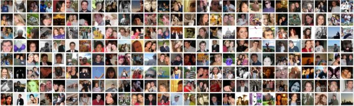 Facebook y cómo suprimir amigos sin crearse enemigos