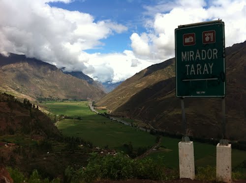 Caída de roca deja a un turista alemán muerto y dos heridos en el Cusco