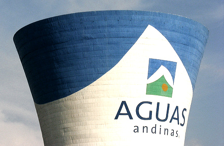 El explosivo aumento de utilidades de Aguas Andinas, los proyectos de inversiones y su negocio eléctrico con Gener