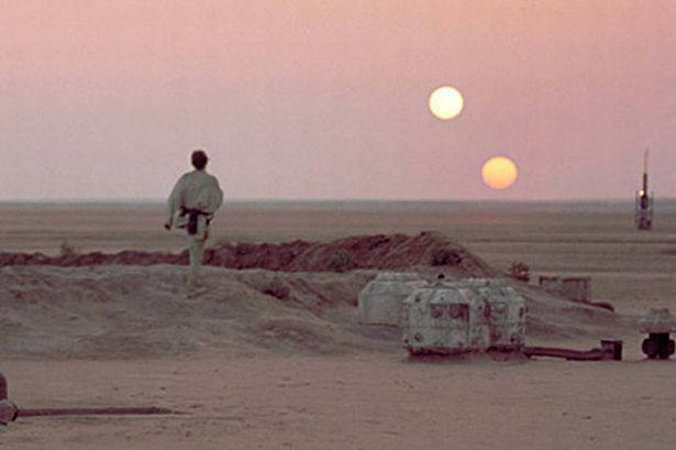 La saga «Star Wars» se expandirá con películas centradas en sus protagonistas