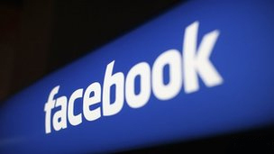 Facebook se dispara al cierre al reportar resultados por encima de lo que anticipaba el mercado