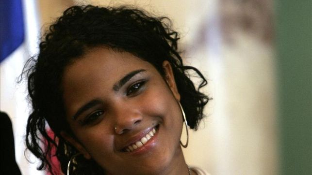 Ganadora de Latin American Idol puede enfrentar una pena de 20 años de cárcel