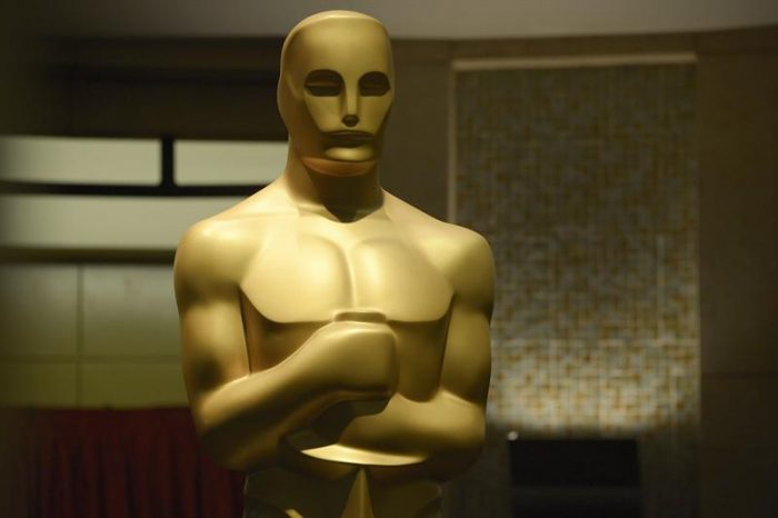 «Amour» se impone a «No» como mejor película extranjera en los Óscar